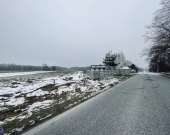 WZ | Media | Droga gminna | Prostokąt | | Zdjęcie 8