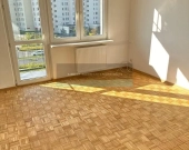 Stan prawny gruntu uregulowany. Możliwy kredyt, | Zdjęcie 2