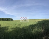 MICHAŁKI - DZIAŁKI Z WARUNKAMI ZABUDOWY NAD JEZIOR | Zdjęcie 2