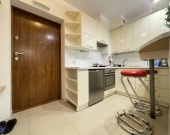 ⭐Becher Eleven⭐2012⭐Centrum⭐Duży Balkon⭐Politechni | Zdjęcie 6