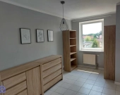 2pok, 47met, Okolice Hallera 2 BALKONY/KOMÓRKA (Wrocław) | Zdjęcie 5