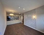 Balkon i 3 pokoje. Odbiór zaraz! Garaż gratis | Zdjęcie 5