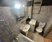 2pok, 31met, Okolice Komuny Paryskiej PIWNICA/STRYCH (Wrocław) | Zdjęcie 6