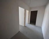 🏡 APARTAMENTY STAWOWA Nowoczesne mieszkania Opole | Zdjęcie 8