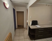 2pok, 38met, okolice Koszykarskiej PEŁEN ROZKŁAD/PIWNICA (Wrocław) | Zdjęcie 12