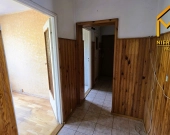 Przestronne 3-pokojowe mieszkanie idealne do rodzi | Zdjęcie 9