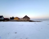 MPZP- mieszkaniowo-usługowo-produkcyjna/ Media/ Pł | Zdjęcie 6