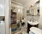 Przytulne 3 pokoje Blisko Galeria ZKM Gdynia | Zdjęcie 3