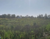 ⭐Tuż obok Kostrzyna⭐Nowe zabudowania w okolicy⭐Bli | Zdjęcie 5