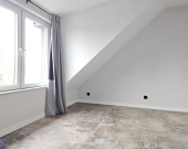 Wysoki Standard | Spokojna Okolica | Jasne | | Zdjęcie 1