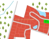 Działka budowlana pośród natury | Zdjęcie 8