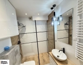 2pok, 40met, okolice Ustronie BALKON/WINDA (Wrocław) | Zdjęcie 7