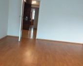 2pok, 57met, Okolice Rynku PIWNICA (Wrocław) | Zdjęcie 2