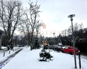 BIONANOPARK - ŁÓDZKA DOLINA KRZEMOWA | Zdjęcie 9