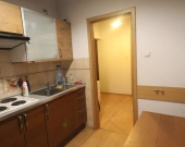 2pok, 34met, Plac Kościuszki PEŁEN ROZKŁAD/PIWNICA (Wrocław) | Zdjęcie 7