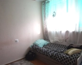 Mieszkanie 3 pokojowe na sprzedaż Opole Dambonia | Zdjęcie 2