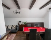 4pok 120m OGRÓD / 2STRYCHY / PIWNICA / GARAŻ (Nowy Julianów) | Zdjęcie 2