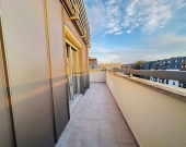 2pok, 50met, Okolice Pochyłej BALKON/GARAŻ/WINDA/2013 (Wrocław) | Zdjęcie 6