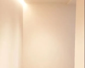 3pok 170met, okolice Strzałkowskiej 2 BALKONY/WINDA (Poznań) | Zdjęcie 4