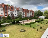 2pok, 55met, Okolice Rymarskiej BALKON/WINDA (Wrocław) | Zdjęcie 7