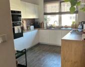 3pok, 80met, Okolice Tymiankowej 2 BALKONY/MP (Krzeptów) | Zdjęcie 4