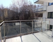 Apartament z tarasem i garażem podziemnym | Zdjęcie 7