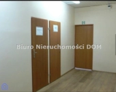 hala do wynajęcia | Zdjęcie 2