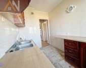 Dwustronne, jasne mieszkanie na Rąbinie, 3 pokoje | Zdjęcie 2