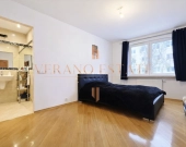 Wyjątkowe | Przestronne | Duży Balkon | | Zdjęcie 7