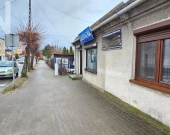 Lokal  do wynajęcia 22m2 Lubraniec | Zdjęcie 5