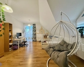 Dom wolnostojący Piękny ogród Do zamieszkania | Zdjęcie 4