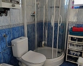 Mieszkanie do wynajęcia, 2pkł, Ip, 45 m2, os. Pias | Zdjęcie 9