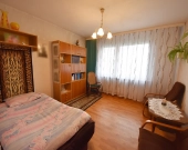 Sprzedaż rozkładowego mieszkania 3 pok.Opole,ZWM | Zdjęcie 4