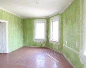 Na sprzedaż pierwsze piętro kamienicy | Zdjęcie 6