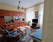 2pok, 73met, Okolice Placu Grunwaldzkiego PIWNICA (Wrocław) | Zdjęcie 7