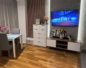 3pok, 54met, Okolice Nowowiejskiej PO REMONCIE (Wrocław) | Zdjęcie 1