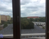 2pok, 38met, Okolice Drukarskiej PIWNICA/WINDA (Wrocław) | Zdjęcie 8