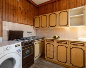 Mieszkanie osiedle Zodiak | Zdjęcie 3