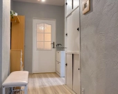 Doskonała lokalizacja, Piekary C | Zdjęcie 7