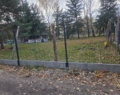 nieduża przy Klonowej, media, drzewa, lokalizacja | Zdjęcie 2