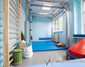 Lokal na wynajem z kategorią ZL2 | Zdjęcie 4