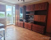 Mieszkanie z balkonem w centrum Braniewa. | Zdjęcie 7