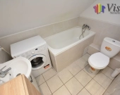 1 pok. 25.91 m2 Wałbrzych | Zdjęcie 5