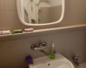 3pok, 54met, Okolice Żubrzej ROZKŁAD/BALKON/PIWNICA (Wrocław) | Zdjęcie 13