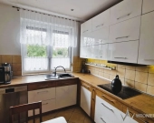 Nowoczesny dom z duszą i pięknym ogrodem – gotowy | Zdjęcie 2