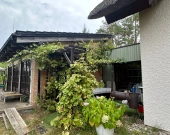 Syndyk sprzeda udział ½ w nieruchomości zabudowanej | Zdjęcie 2