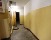 Lokal (28met) okolice Łukasińskiego (Wrocław) | Zdjęcie 8