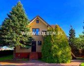 Twoj wymarzony rodzinny dom z ładnym ogrodem ! | Zdjęcie 3