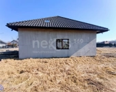 Okazja - dom wolnostojący 182 m2 - Cieśle | Zdjęcie 2