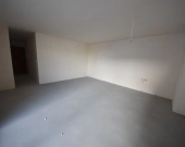 🏡 APARTAMENTY STAWOWA Nowoczesne mieszkania Opole | Zdjęcie 5